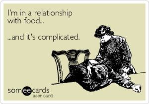 food relationshipmeme